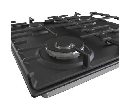 Gorenje GW642[GW642AB]
