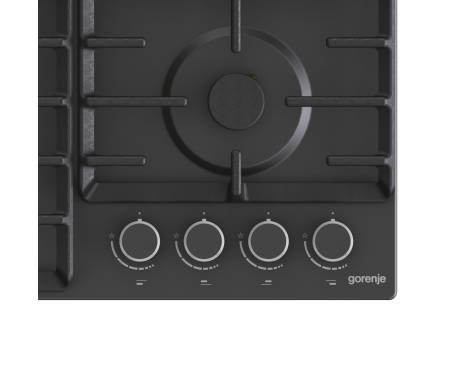 Gorenje GW642[GW642AB]