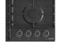 Gorenje GW642[GW642AB]