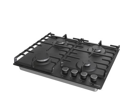 Gorenje GW642[G642AB]