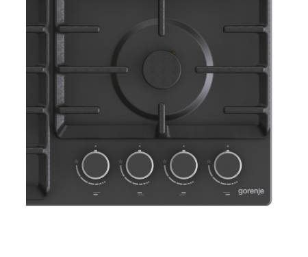 Gorenje GW642[G642AB]