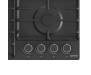 Gorenje GW642[G642AB]