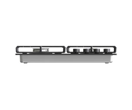 Gorenje GW642[G642AB]