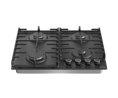 Gorenje GW642[G642AB]