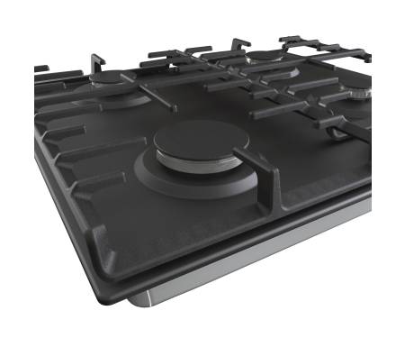 Gorenje GW642[G642AB]