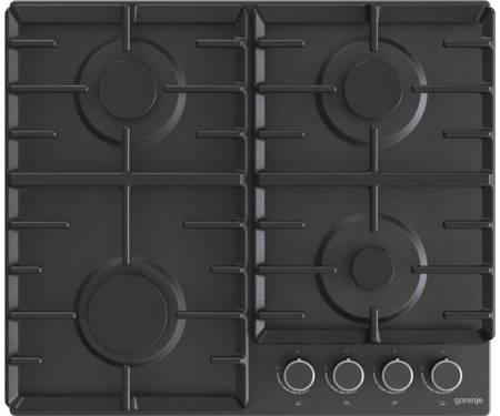 Gorenje GW642[G642AB]