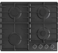 Gorenje GW642[G642AB]