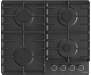 Gorenje GW642[G642AB]