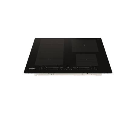Whirlpool WFS0160NE