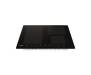 Whirlpool WFS0160NE