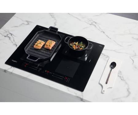 Whirlpool WFS0160NE