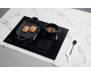Whirlpool WFS0160NE
