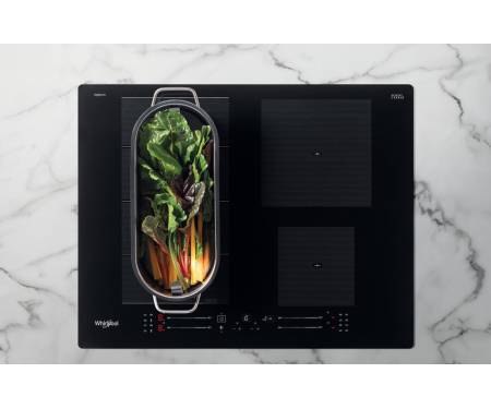 Whirlpool WFS0160NE