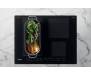 Whirlpool WFS0160NE
