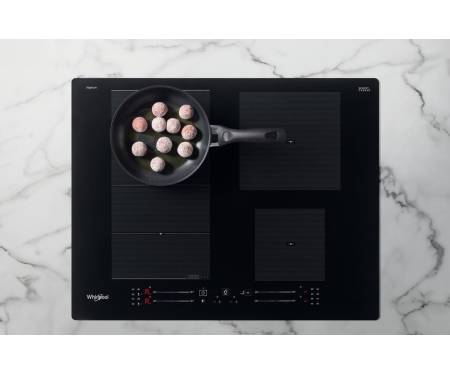 Whirlpool WFS0160NE