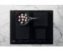 Whirlpool WFS0160NE
