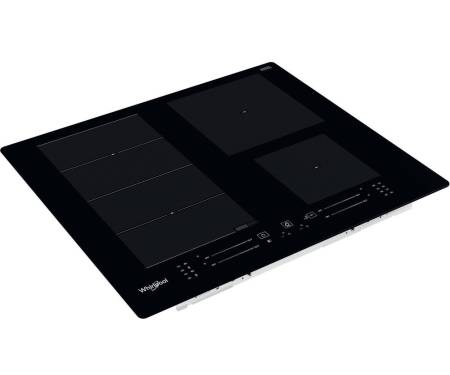 Whirlpool WFS0160NE