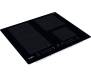 Whirlpool WFS0160NE