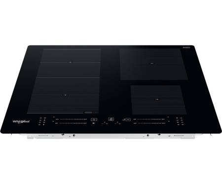 Whirlpool WFS0160NE