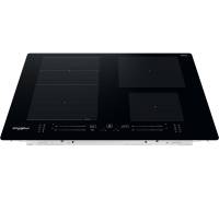 Whirlpool WFS0160NE
