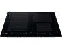 Whirlpool WFS0160NE