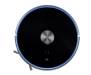 Робот-пылесос Xiaomi Viomi S9 Vacuum Cleaner (Black)