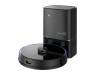 Робот-пылесос Xiaomi Viomi S9 Vacuum Cleaner (Black)