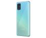 Смартфон Samsung Galaxy A51 SM-A515F 2020 8/256GB Blue