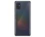 Смартфон Samsung Galaxy A51 SM-A515F 2020 8/256GB Black