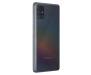 Смартфон Samsung Galaxy A51 SM-A515F 2020 8/256GB Black