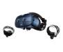HTC VIVE COSMOS