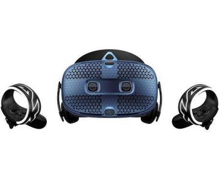 HTC VIVE COSMOS