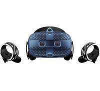HTC VIVE COSMOS