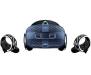 HTC VIVE COSMOS