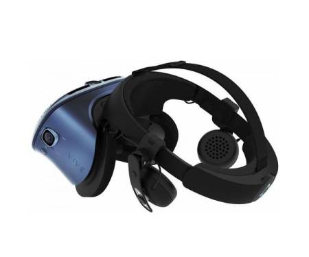 HTC VIVE COSMOS