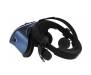 HTC VIVE COSMOS