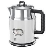Russell Hobbs Retro