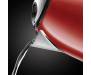 Russell Hobbs Colours Plus Mini[24992-70]