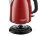 Russell Hobbs Colours Plus Mini[24992-70]