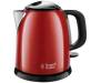 Russell Hobbs Colours Plus Mini[24992-70]