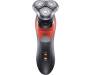 Remington XR1530 Ultimate Series