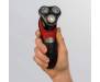 Remington XR1530 Ultimate Series