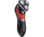 Remington XR1530 Ultimate Series