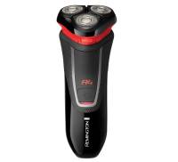 Remington R4000 STYLE SERIES