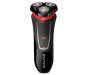 Remington R4000 STYLE SERIES