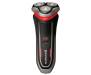 Remington R5000 STYLE SERIES