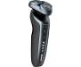 Philips S6620/11