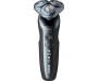 Philips S6620/11
