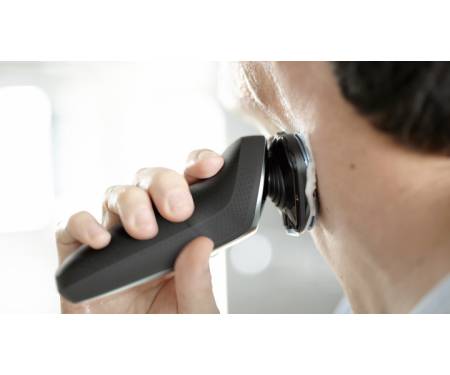 Philips S6620/11