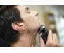 Philips S6620/11